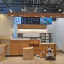 하나로전기조명 이미지