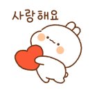 고창국수 이미지