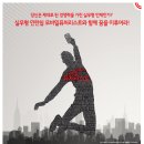 지니어스모바일 이미지