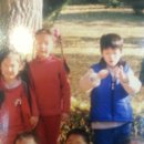 푸른나무한의원 이미지