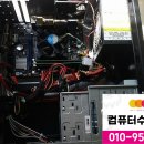 소음문제연구소 - 2048 | 소음문제연구소