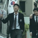 일진개발 이미지