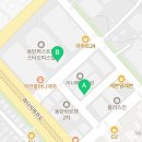 GS25 능동이너매스 이미지