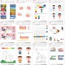 남촌도림동-49 이미지