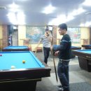 태성당구장 이미지