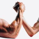 로드스타 휘트니스 이미지