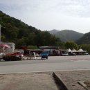 산이주유소 이미지