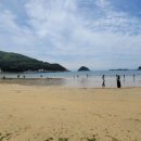 남해-292 이미지