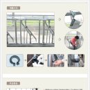 은혜축산 이미지