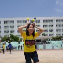 부산대학교사범대학부설고등학교 이미지