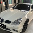 근모터스 이미지