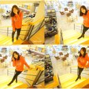 더블유바리스타 이미지