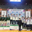 광주시청 이미지