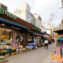 장남진치과의원 이미지