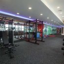 아놀드홍짐(홈플러스 가좌점) 이미지