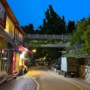 신라상가 이미지