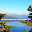 해산농장 이미지