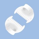 재봉 바느질 이미지