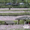 장동축산 이미지