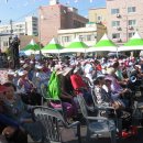 충주자유시장 이미지