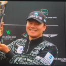 제네시스 운동재활 이미지