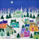 말렌미술학원 이미지