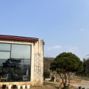 로스터리 갈라피움 | 울산 울주군 언양에서 분위기 좋은 카페를 찾다가 방문하게 된 Galapium 로스터리 갈라피움