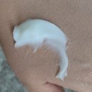 [에끌라두마사지크림 &amp; 괄사세트] 집에서도 간단하게 홈케어 완성!