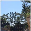 비룡로116번길40 | 남양주 화주당에서의 특별한 경험