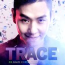 백령아트센터 이미지