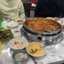 효춘천닭갈비(태장점) 이미지