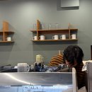 문화동행정복지센터 화장실(1층) | [천안] 문화동 세터커피!