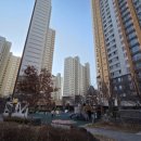 옥길버들초등학교 이미지