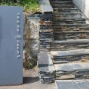 독서동아리 다독다독 이미지