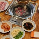 솔밭에온가마 이미지