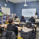 써밋잉글리쉬학원 | 전민동 영어학원 닥터박잉글리시 예비중등 학부모 간담회 후기｜중등 영어 준비의 시작