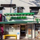 이디야커피 종로5가점 | [어스샌드위치 종로5가점] 방문 솔직 후기｜건강하고 든든한 샌드위치 한 끼😋👍🏻