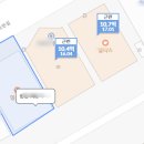 장미의거리3 이미지