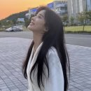 예원헤어 이미지