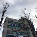 바디 멀티 필라테스 | 석관동필라테스/ 석관동 기구필라테스 / 바디멀티필라테스 스튜디오 석계역점 솔직 후기