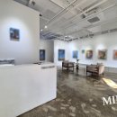 제2종근린생활시설(서초동 1674-5) | 서초동 사무실 임대 교대역 갤러리 상가 오피스