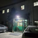 백마 골프 타운 이미지