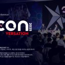 월드컵서로R 이미지