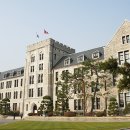 고려대학교 티스토리
