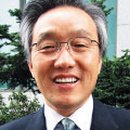 백석대학교 기독교전문대학원 이미지