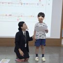 아이클유치원 Daum카페