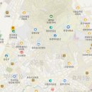 서춘천농협하나로마트 이미지