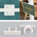 다인 - 광주시 | 다인