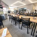 소쿠리감자탕 이미지