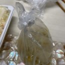 무교동낙지구의점 이미지